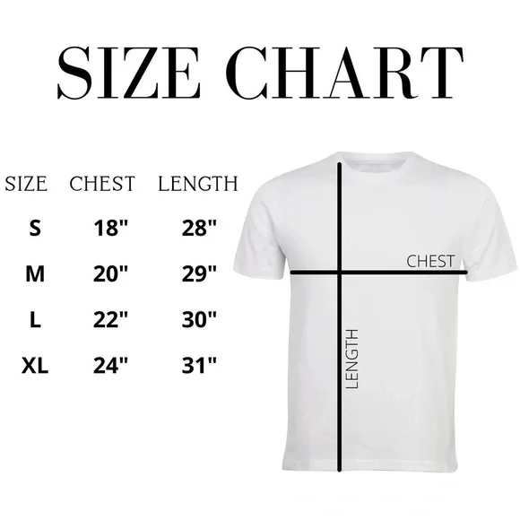 Stretched Marge Simpsons Shirt, Funny Simpsons Cartoon Character Graphic T-Shirt - Picture 4 of 4